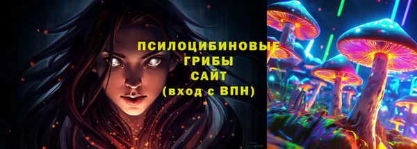 скорость Алзамай