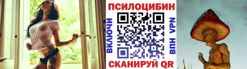 Псилоцибиновые грибы Cubensis  Кукмор 